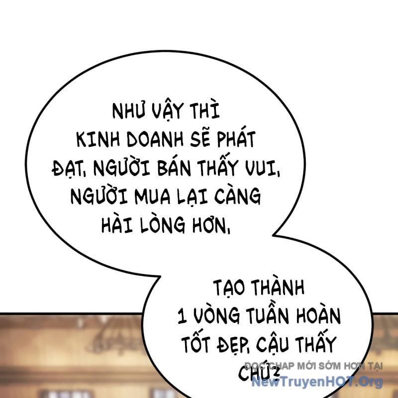 Công Lược Ký Sự Của Siêu Việt Cấp Phản Diện - chap30 - Trang 9